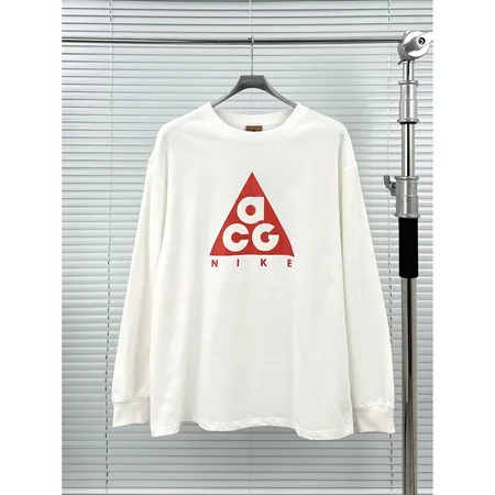 ナイキ パーカー