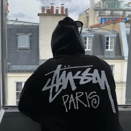 ステューシー Tシャツ