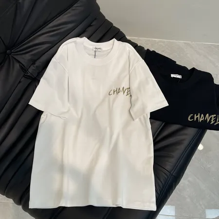シャネル Tシャツ
