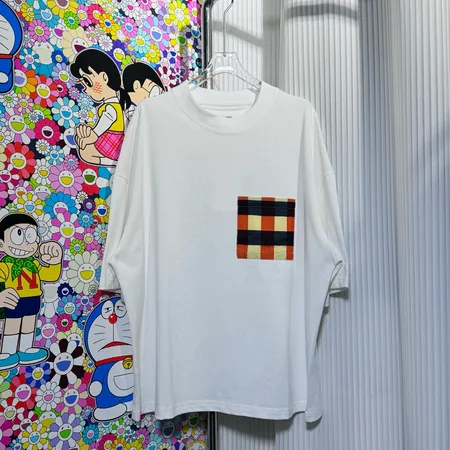 ボッテガ ヴェネタ Tシャツ