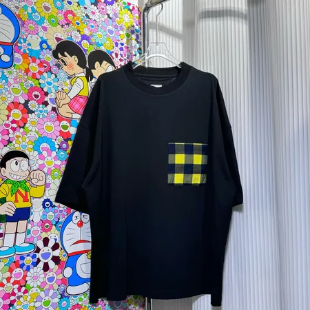 ボッテガ ヴェネタ Tシャツ