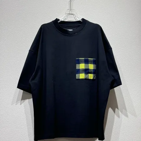 ボッテガ ヴェネタ Tシャツ