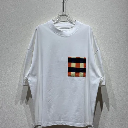 ボッテガ ヴェネタ Tシャツ