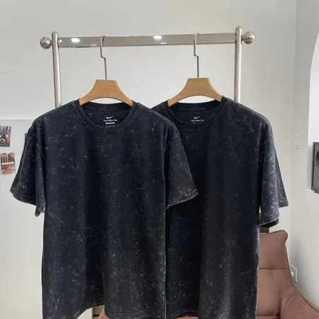 ナイキ Tシャツ