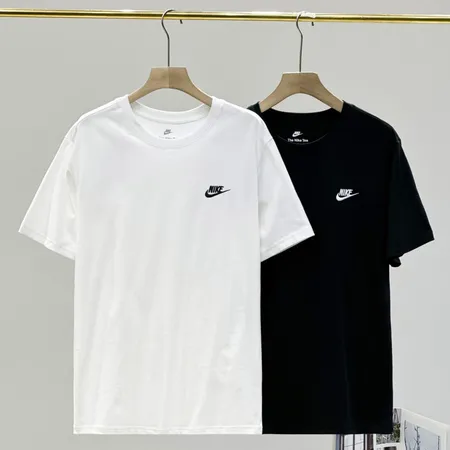 ナイキ Tシャツ