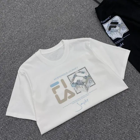 フィラ Tシャツ