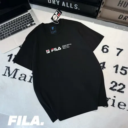 フィラ Tシャツ