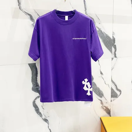 クロムハーツ Tシャツ