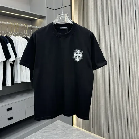 クロムハーツ Tシャツ
