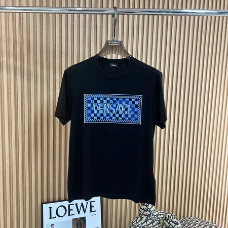 ヴェルサーチ Tシャツ