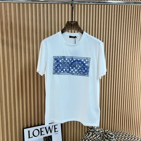 ヴェルサーチ Tシャツ