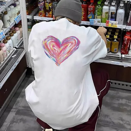 ナイキ Tシャツ