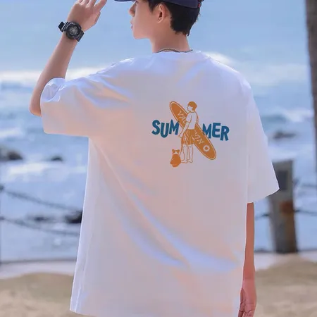 ナイキ Tシャツ