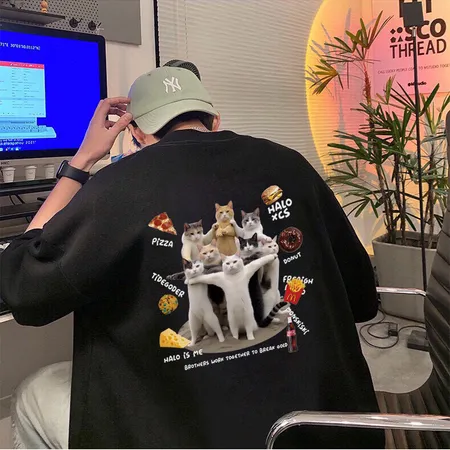 ナイキ Tシャツ