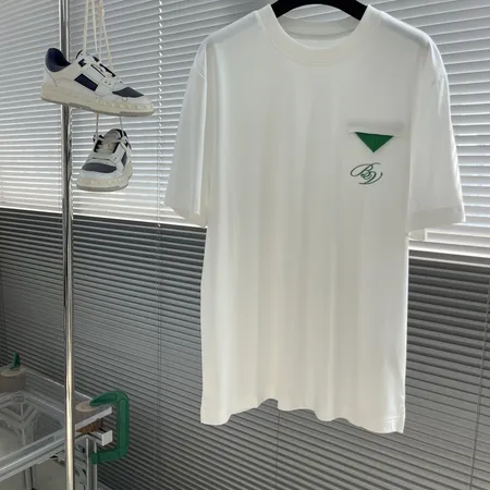 ボッテガ ヴェネタ Tシャツ