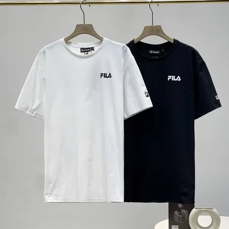 フィラ Tシャツ