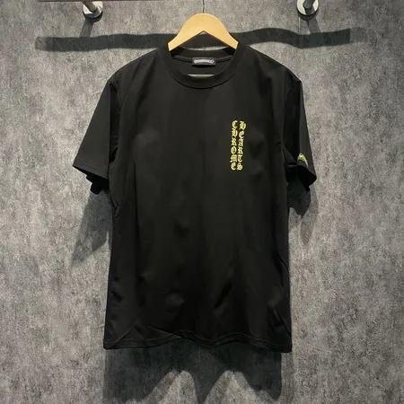クロムハーツ Tシャツ