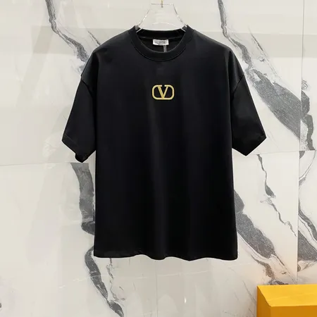 ヴァレンティノ Tシャツ