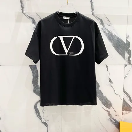 ヴァレンティノ Tシャツ