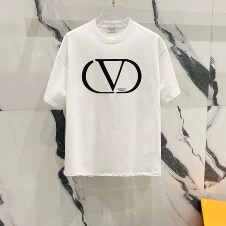 ヴァレンティノ Tシャツ