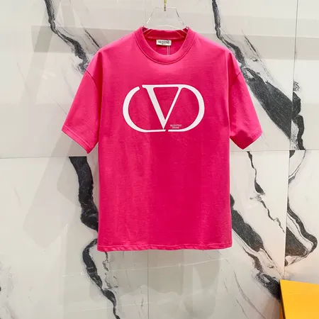 ヴァレンティノ Tシャツ