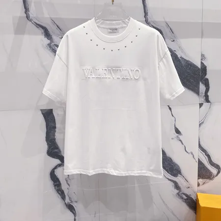 ヴァレンティノ Tシャツ