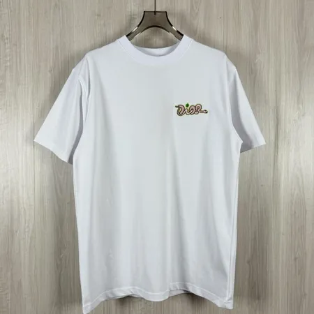 ディオール Tシャツ