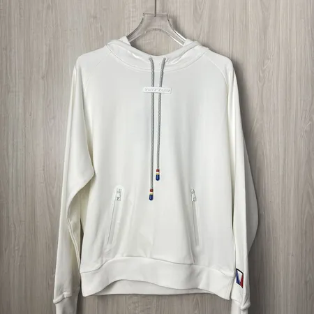 ルイヴィトン パーカー