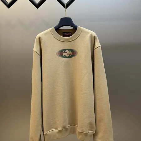 グッチ パーカー