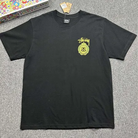 ステューシー Tシャツ