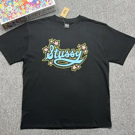 ステューシー Tシャツ