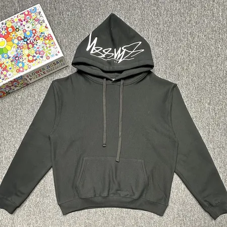 ステューシー パーカー