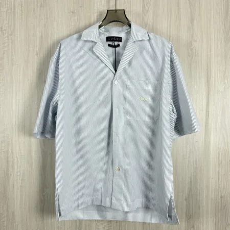 グッチ シャツ