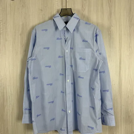 グッチ シャツ
