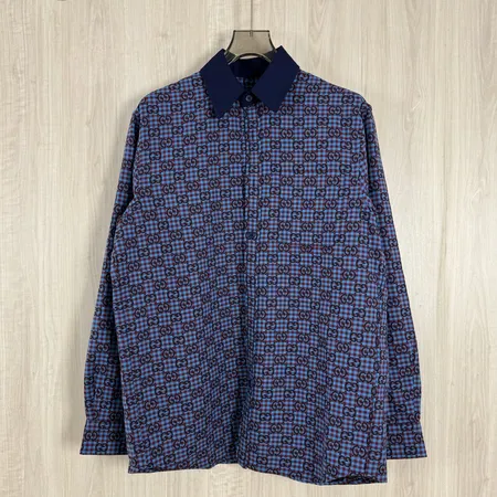 グッチ シャツ