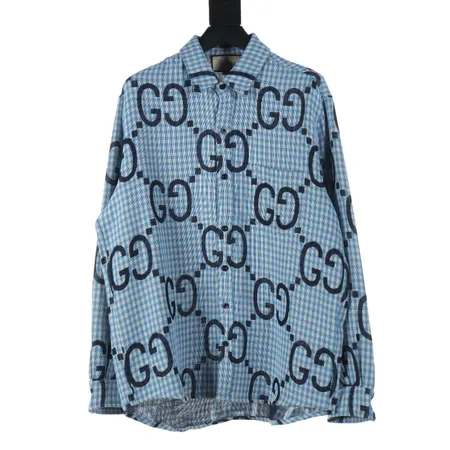 グッチ シャツ