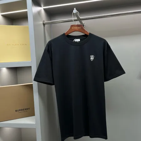 バーバリー ス Tシャツ