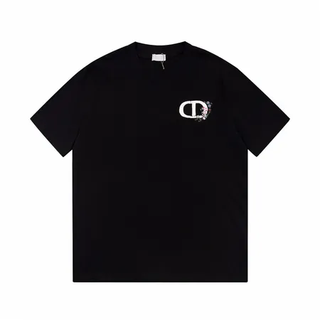 ディオール Tシャツ