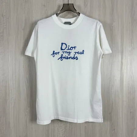 ディオール Tシャツ