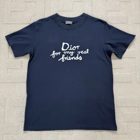 ディオール Tシャツ