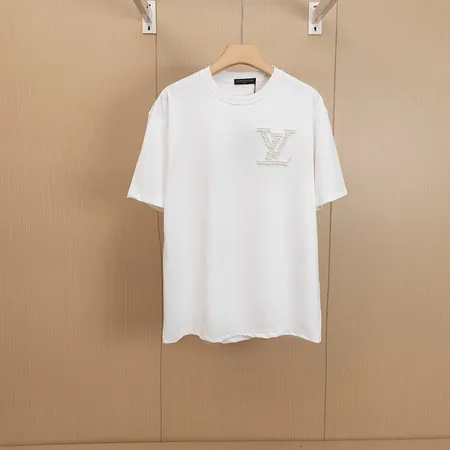 ルイヴィトン Tシャツ