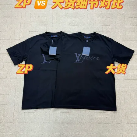 ルイヴィトン Tシャツ