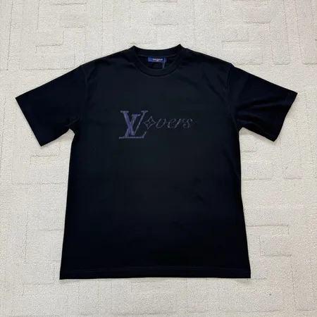 ルイヴィトン Tシャツ