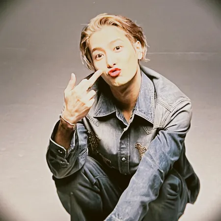 ルイヴィトン シャツ