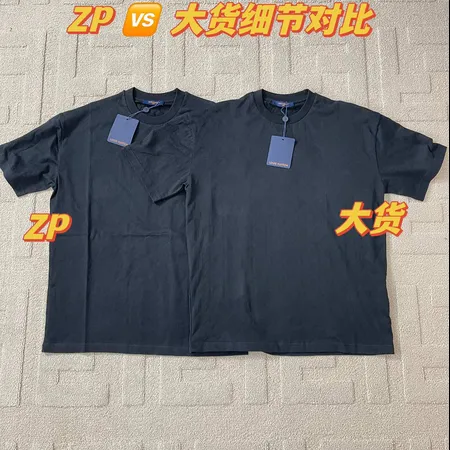 ルイヴィトン Tシャツ