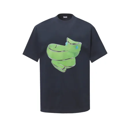 ロエベ Tシャツ