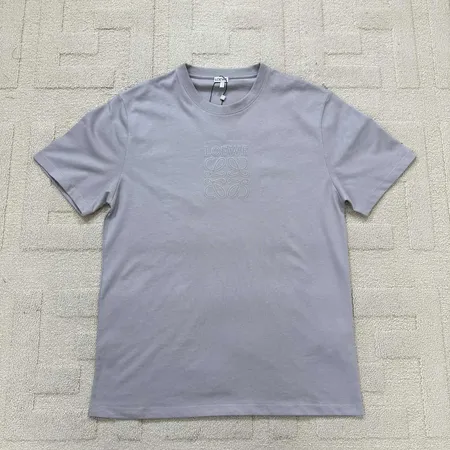 ロエベ Tシャツ