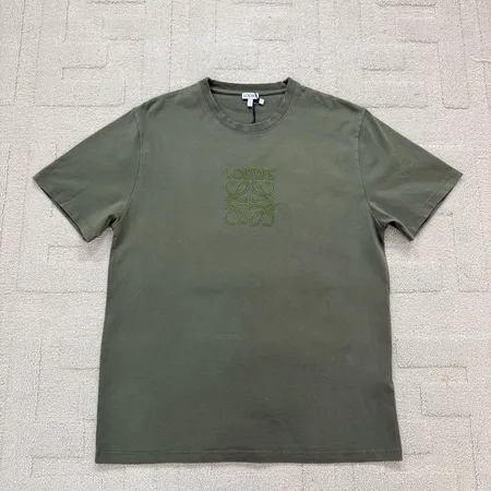 ロエベ Tシャツ