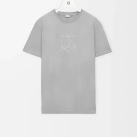 ロエベ Tシャツ