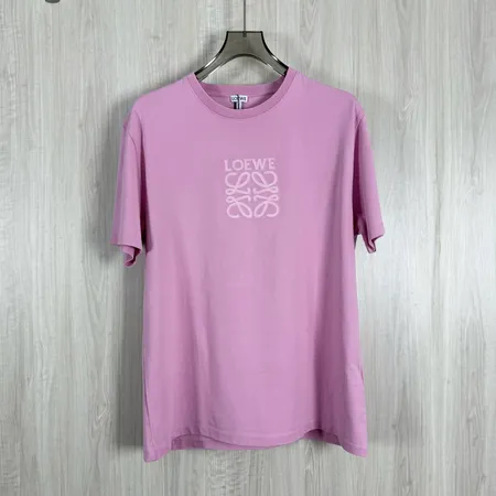 ロエベ Tシャツ